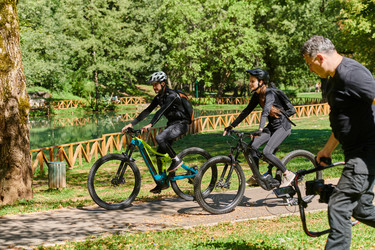 Similar image 22030494