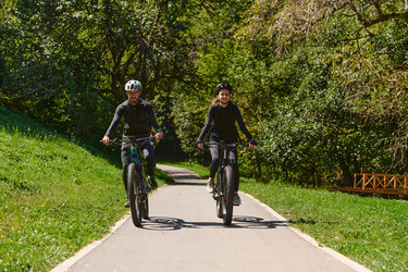 Similar image 22030495