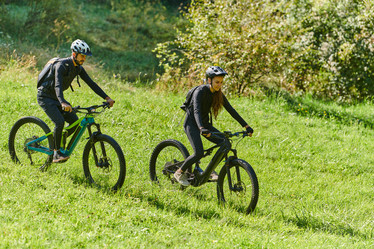 Similar image 22030496