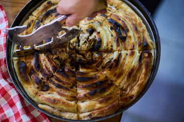 Similar image 22030502