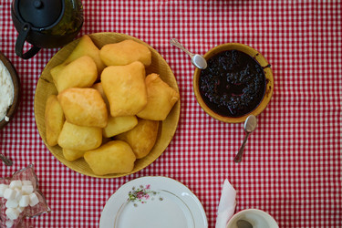 Similar image 22030716