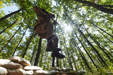 Similar image 22031078