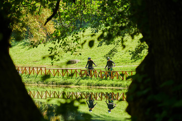 Similar image 22031656