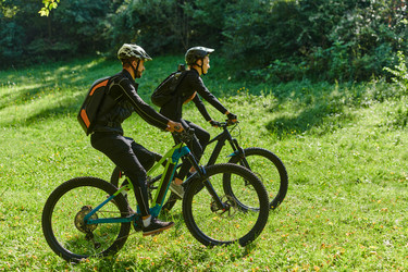 Similar image 22031658