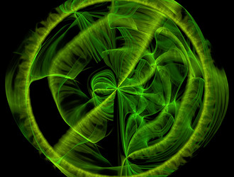 Similar image 22023938