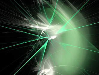 Similar image 22023939