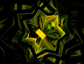 Similar image 22023941