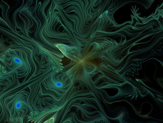 Similar image 22023942