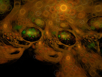 Similar image 22023943