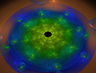 Similar image 22023944