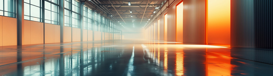 Similar image 22025305