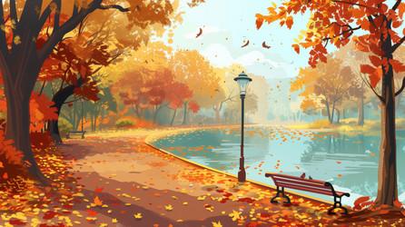 Similar image 22025376