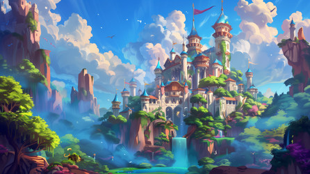 Similar image 22025377