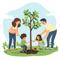 Similar image 22025378