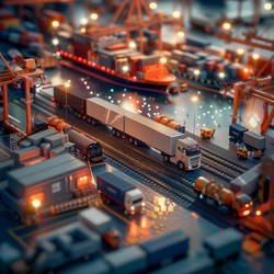 Similar image 22031136