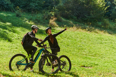 Similar image 22030098