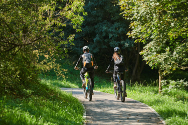 Similar image 22030101