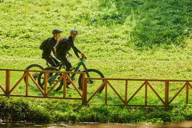 Similar image 22030511