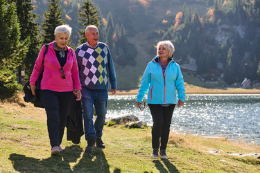 Similar image 22030513