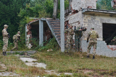 Similar image 22030514