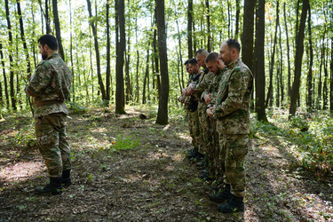 Similar image 22030524