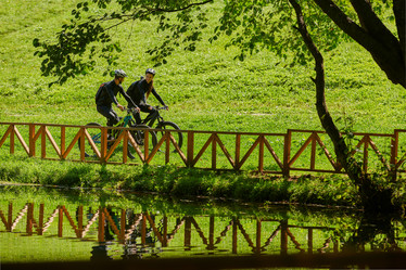 Similar image 22031660