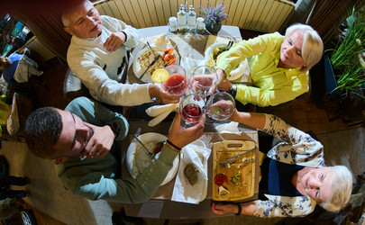 Similar image 22031663