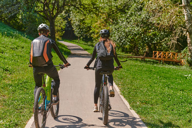 Similar image 22032356