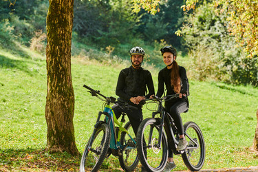 Similar image 22032818