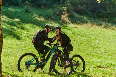 Similar image 22032861