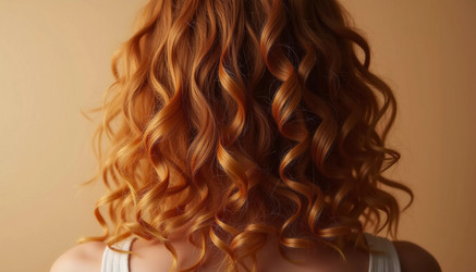 Similar image 22027360