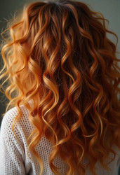 Similar image 22027361