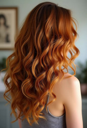 Similar image 22027362