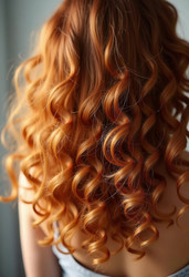 Similar image 22027363