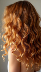 Similar image 22027660