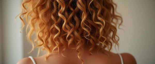 Similar image 22027661