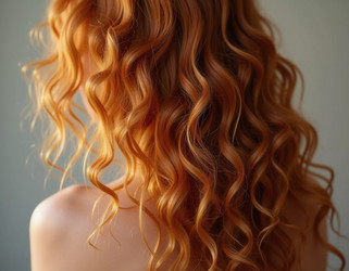 Similar image 22027662