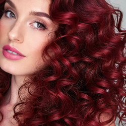 Similar image 22027663