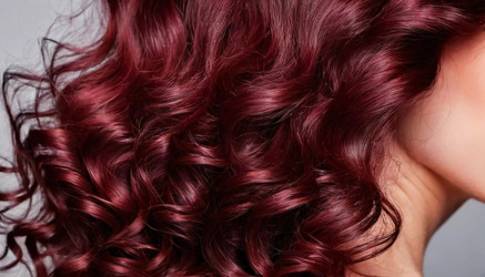 Similar image 22027664