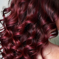 Similar image 22027665