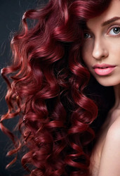 Similar image 22027666