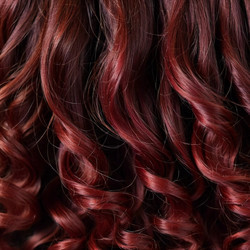 Similar image 22027667