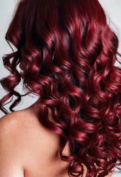 Similar image 22027668