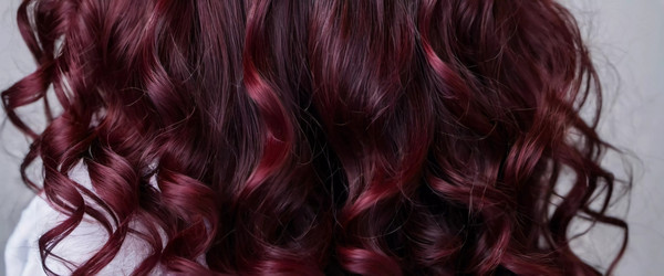 Similar image 22027669