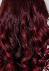 Similar image 22027670