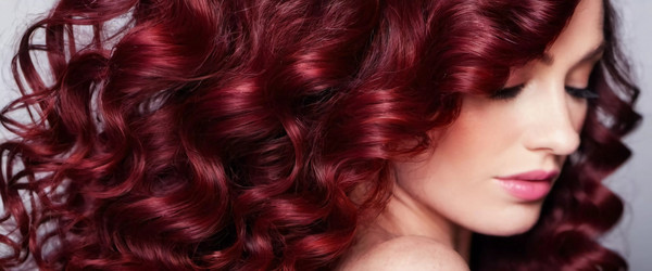 Similar image 22027671