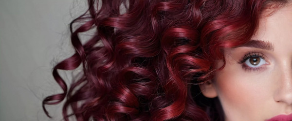 Similar image 22027673