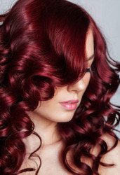 Similar image 22027674