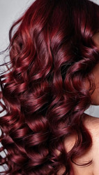 Similar image 22027675