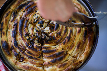 Similar image 22030536